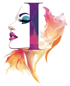 石山商事株式会社